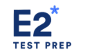 E2.png