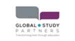 Global-Study.png