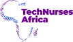 TechNurses-Africa.png